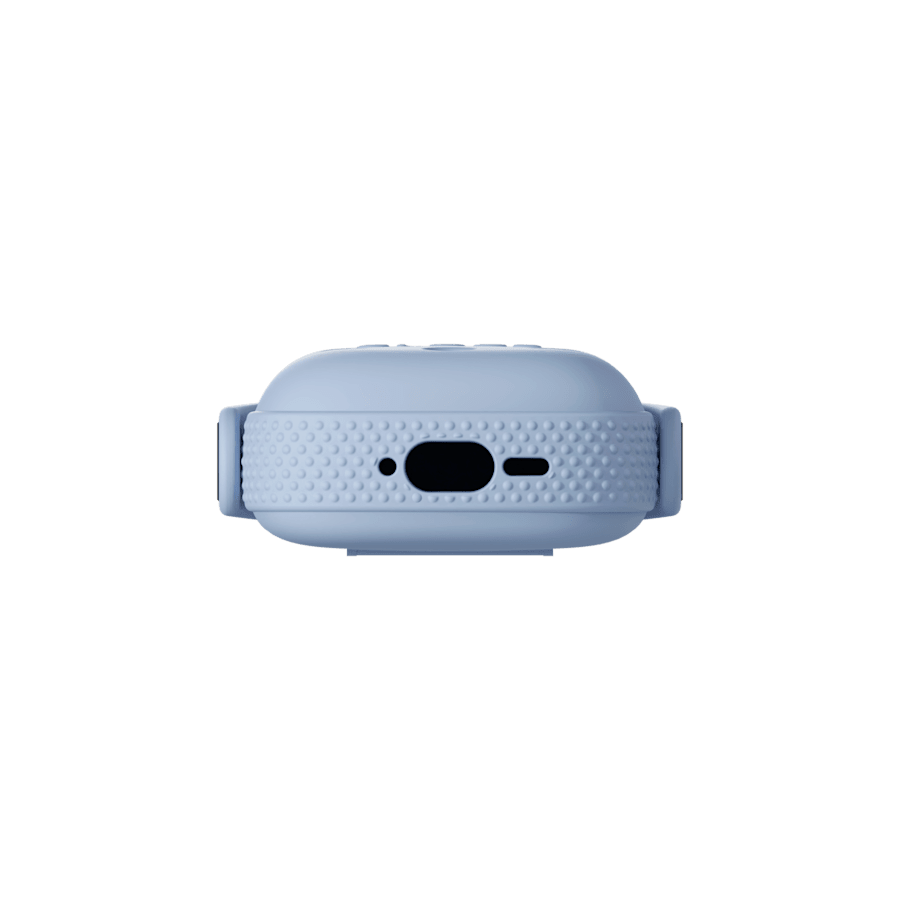 Crocs - AirPods 4 Compatible Case Women|Kids|Men