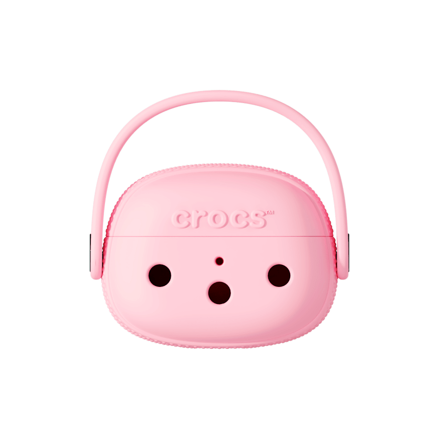 Crocs - AirPods Pro2 Compatible Case Women|Kids|Men