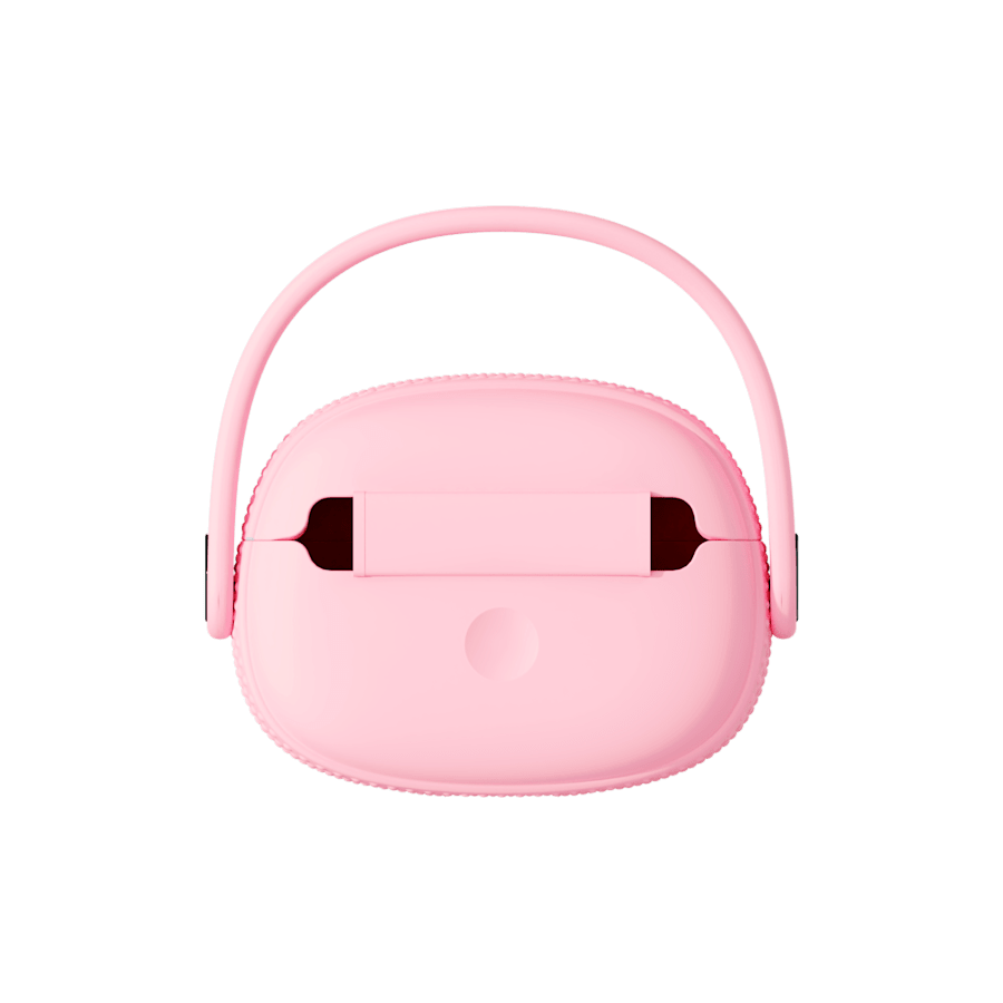 Crocs - AirPods Pro2 Compatible Case Women|Kids|Men