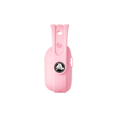 Crocs - AirPods Pro2 Compatible Case Women|Kids|Men