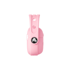 Crocs - AirPods Pro2 Compatible Case Women|Kids|Men
