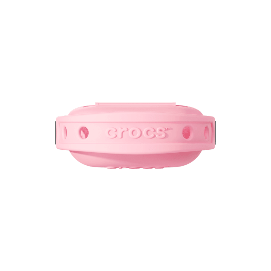 Crocs - AirPods Pro2 Compatible Case Women|Kids|Men