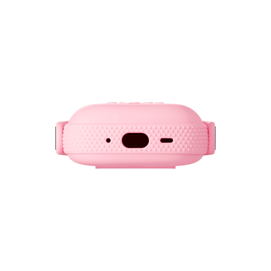 Crocs - AirPods Pro2 Compatible Case Women|Kids|Men