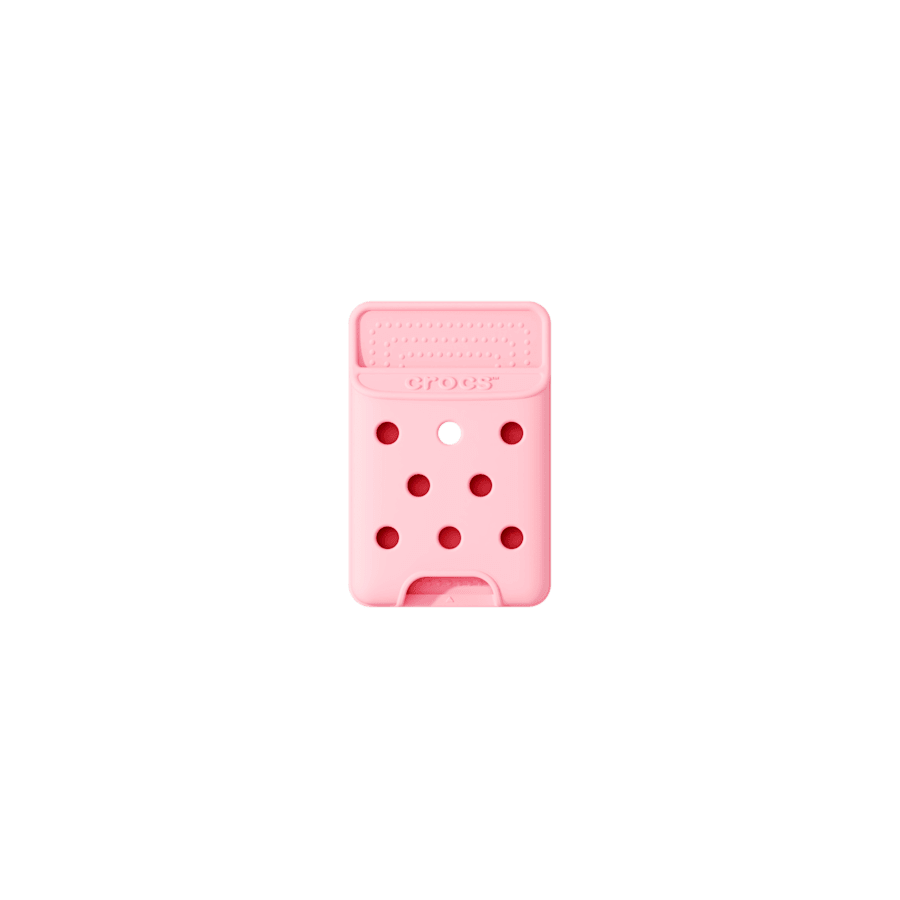 Crocs - MagSafe Wallet Women|Kids|Men
