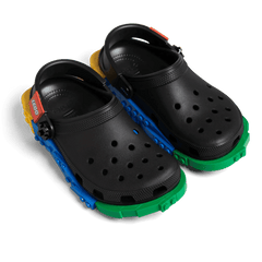 Crocs - LEGO® Creativity Clog Women|Men
