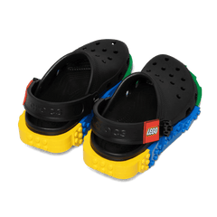 Crocs - LEGO® Creativity Clog Women|Men