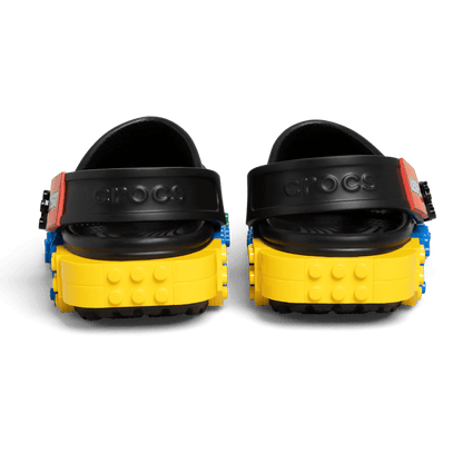 Crocs - LEGO® Creativity Clog Women|Men