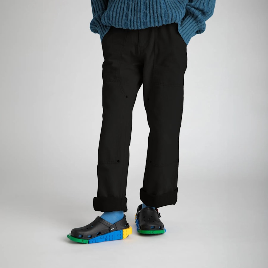 Crocs - LEGO® Creativity Clog Women|Men