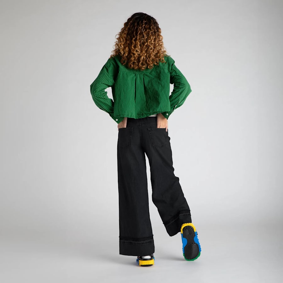 Crocs - LEGO® Creativity Clog Women|Men