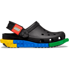 Crocs - Kids’ LEGO® Creativity Clog Kids