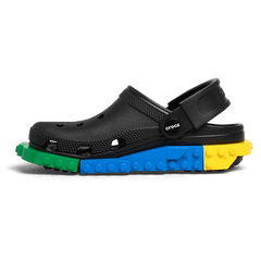 Crocs - Kids’ LEGO® Creativity Clog Kids