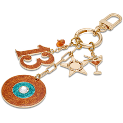 Crocs - Showstopper Bag Charm Women|Kids