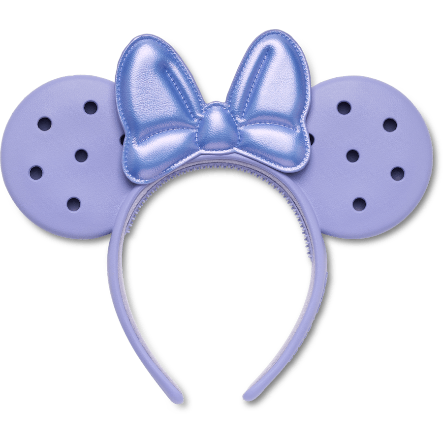 Crocs - Disney Minnie Mouse Headband Women|Kids