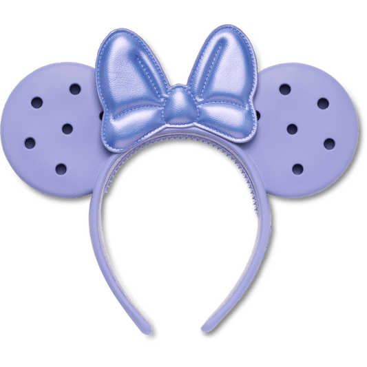 Crocs - Disney Minnie Mouse Headband Women|Kids
