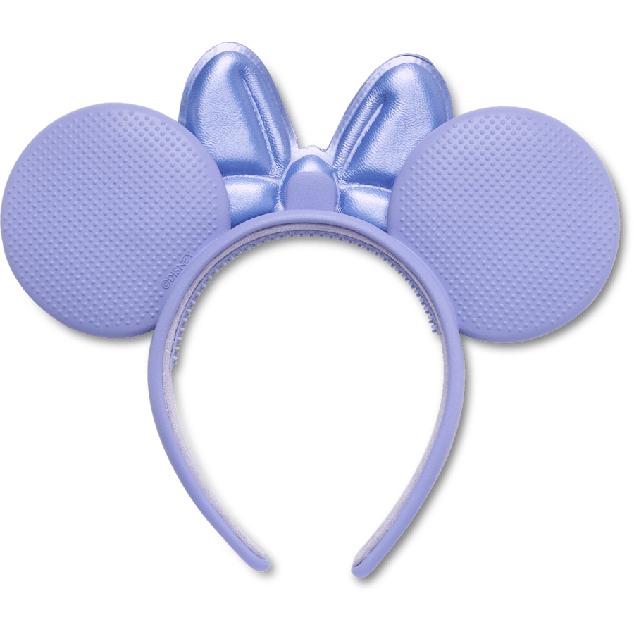 Crocs - Disney Minnie Mouse Headband Women|Kids
