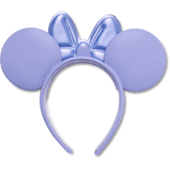 Crocs - Disney Minnie Mouse Headband Women|Kids