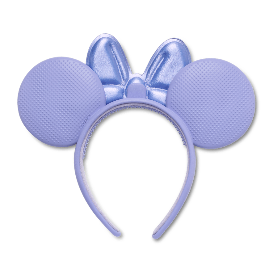 Crocs - Disney Minnie Mouse Headband Women|Kids