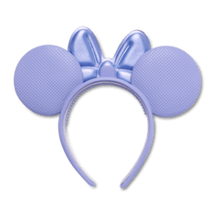 Crocs - Disney Minnie Mouse Headband Women|Kids