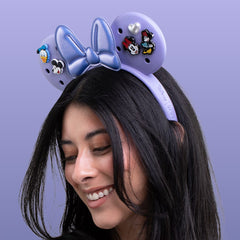 Crocs - Disney Minnie Mouse Headband Women|Kids